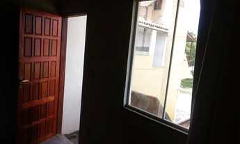 Imagem 5: Alugo casa em Rio das Ostras/RJ