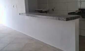 Imagem 5: Alugo Flat/kitnet nova na zona leste