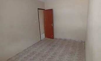 Imagem 7: Imóvel em Arruda Pe