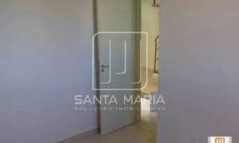 Imagem 4: Apartamento (cobertura 2 - duplex) 3 dormitórios/suite, cozinha planejada, portaria 24hs