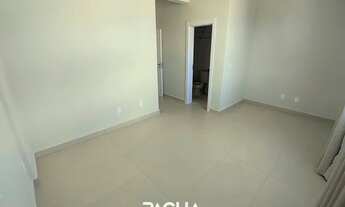 Imagem 7: Apartamento para alugar no bairro Centro - Jaraguá do Sul/SC