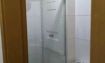 Imagem 2: Gamaggiore Apartamento com 2 dormitórios