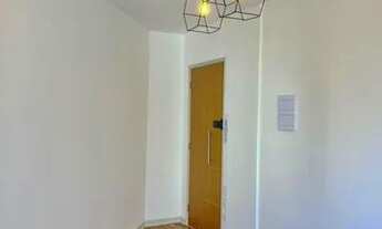 Imagem 5: Apartamento para Locação em São Paulo, Bela Vista, 1 dormitório, 1 banheiro, 1 vaga