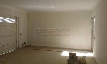 Imagem 2: Araçatuba - Casa - Jardim Nova Yorque