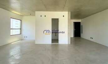 Imagem 3: Apartamento, Panamby - São Paulo