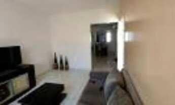 Imagem 3: Casa para venda possui 80 metros quadrados com 3 quartos em Mussurunga I - Salvador - Bahi