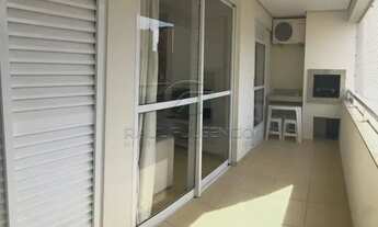 Imagem 5: Londrina - Apartamento Padrão - Centro