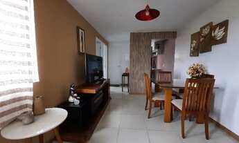 Imagem 2: LEIA tudo. Apto quitado, doc, regularizado, reformado