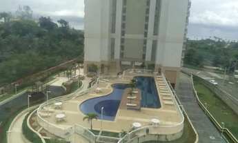 Imagem 3: Piata ART Residêncie lindo 3/4