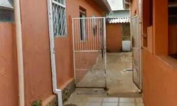 Imagem 2: Casa de Fundos pra alugar no Taquaral