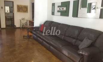 Imagem 11: São Paulo - Casa Padrão - Mooca