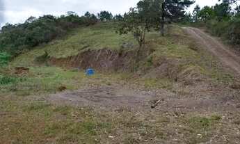 Imagem 6: Vendo terrenos Chácara com venda por R$20.000