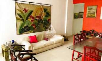 Imagem: Apartamento à venda, 3 quartos, 1 suíte