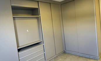 Imagem 7: Casa a venda no Quinta dos Ventos Ribeirão Preto