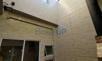 Imagem 5: Casa em Centro Histórico - Porto Alegre