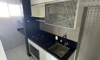 Imagem 3: Edifício Arvoredo