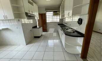 Imagem 6: Casa MARINGÁ - PR