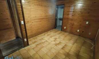 Imagem 7: Casa à venda em São Paulo/SP