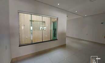 Imagem 3: Casa com 2 dormitórios, 133 m² - venda por R$ 450.000 ou aluguel por R$ 1.850/mês - Jardim