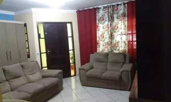 Imagem 2: Casa a venda em Simões Filho / Ba