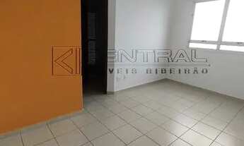 Imagem 4: Apartamento Bairro Nova Aliança