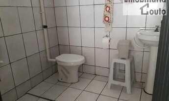 Imagem 6: Casas para venda em Mogi das Cruzes no bairro Vila Industrial