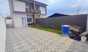 Imagem 3: Sobrado com 2 dorms, Cibratel II, Itanhaém - R$ 450 mil, Cod: 1223