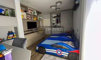 Imagem 3: Casa Alto Padrão - Condomínios Fechados em Atibaia SP