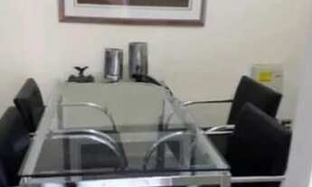 Imagem 3: Edifício Madison Tower