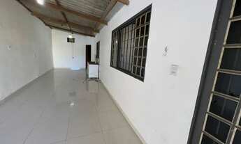 Imagem 3: Casa para venda com 2 quartos em Sete de Abril - Salvador - Bahia