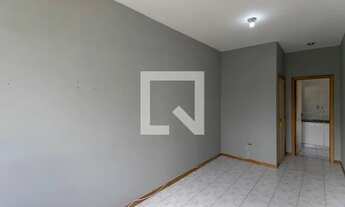 Imagem 4: Apartamento para Aluguel - Castelo, 2 Quartos, 55 m2