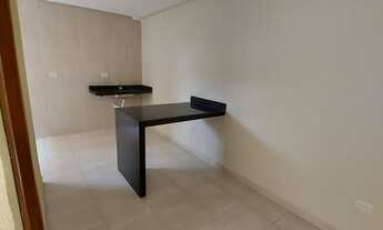 Imagem 5: Condomínio Ermelino Matarazzo