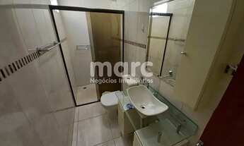 Imagem 5: SAO PAULO - Casa Padrão - VILA GUMERCINDO