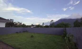 Imagem 7: Casa em Palhoça 100m² , 3 quartos, 2 banheiros, terreno de 360 m²