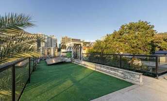 Imagem: Casa no Jardim Europa!! 5 quartos com Suítes