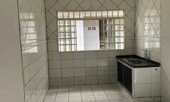 Imagem 7: Casa para Locação 3 Quartos, 2 Vagas, 250M², Residencial Portal de Piza, Londrina - PR