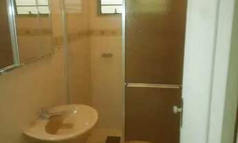 Imagem 5: Casa para locação no Jardim Santa Rosália, em Sorocaba-SP