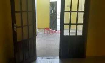 Imagem 4: Casa de 2 quartos!