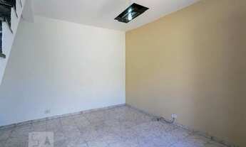 Imagem 4: Casa para Aluguel - Mandaqui, 2 Quartos, 90 m2