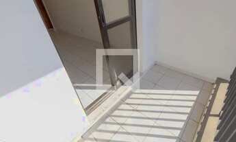 Imagem 6: Apartamento para Aluguel - Itaim Bibi, 1 Quarto, 40 m2