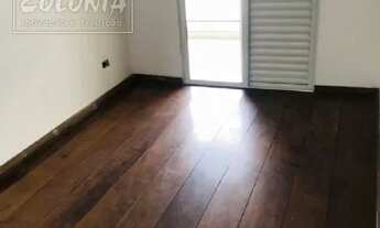 Imagem 2: Santo André - Casa Padrão - Vila Curuçá