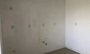 Imagem 2: 2 dorm novo + vista panorâmica