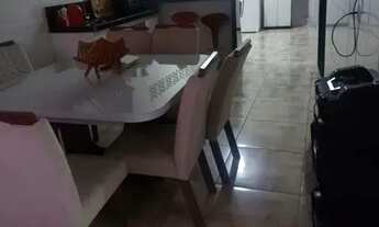 Imagem 5: Casa a venda Apartamento com 2 dormitórios