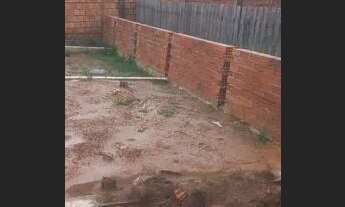 Imagem 4: Terreno Terreno / lote com venda por R$31.000