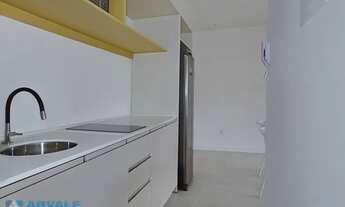 Imagem 2: Blumenau - Apartamento Padrão - Centro