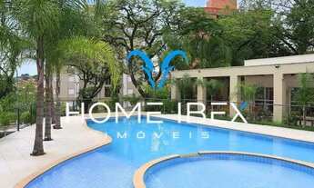 Imagem 3: Apartamento - Parque Fazendinha - Campinas