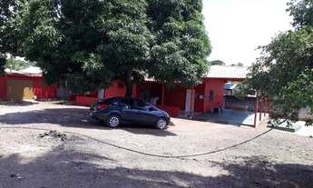 Imagem 3: Vende-se uma casa contendo 3 quartos, um banheiro