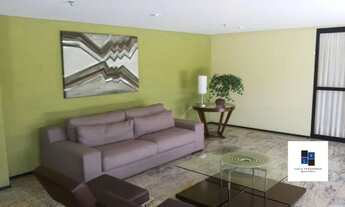 Imagem 2: Excelente apartamento