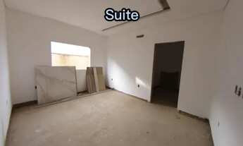 Imagem 4: Casa no Condomínio Alphaville R$ 1.100.000