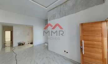 Imagem 3: ARAUCáRIA - Casa Padrão - Tindiquera